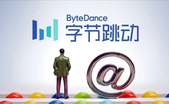 ֽڶ