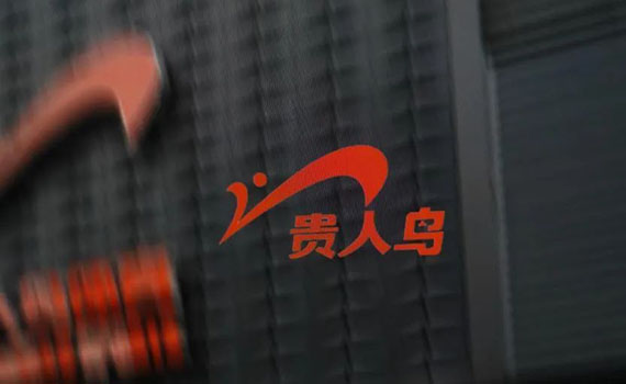 񿳵ٳ